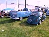 K-Earth 101 Bug Stock 2013 021.jpg